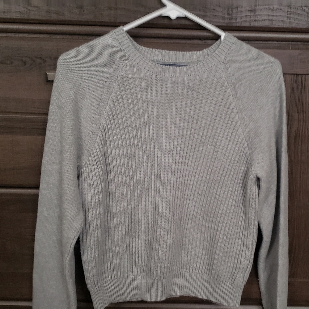 Aeropostale sweater
